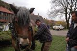 img032.jpeg.small.jpeg