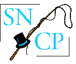 logo syndicat des cochers